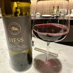 Wine Room C.moment - 