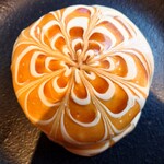 イシヤ 日本橋 - 