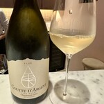 Wine Room C.moment - 