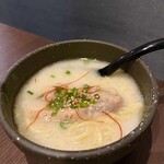 個室居酒屋 さつま武蔵 - 