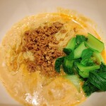 担々麺 桂花 - 