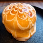 イシヤ 日本橋 - 