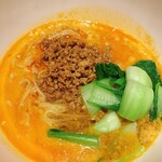 担々麺 桂花 - 