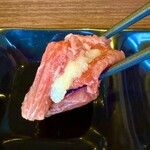 個室居酒屋 さつま武蔵 - 