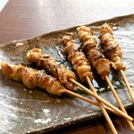 個室居酒屋 さつま武蔵 - 