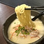 個室居酒屋 さつま武蔵 - 