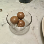 Wine Room C.moment - 