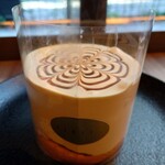 イシヤ 日本橋 - 