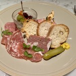 Wine Room C.moment - 