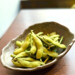個室居酒屋 さつま武蔵 - 