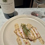 Wine Room C.moment - 