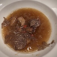 アルティザン ドゥ ラ トリュフ パリ - 