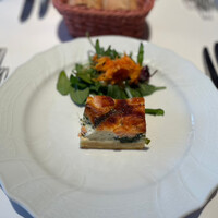 ブラッスリー ポール・ボキューズ 大丸東京 - 