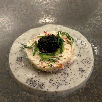 アルティザン ドゥ ラ トリュフ パリ - 