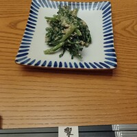 ダイナミックキッチン＆バー 響 カレッタ汐留店  - 