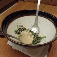 ダイナミックキッチン＆バー 響 カレッタ汐留店  - 