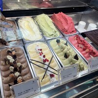 リュクス ダイニング ハプナ - 