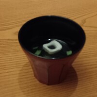 ダイナミックキッチン＆バー 響 カレッタ汐留店  - 