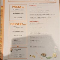 AWkitchen figlia 渋谷スクランブルスクエア - 