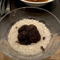 アルティザン ドゥ ラ トリュフ パリ - 