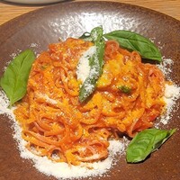AWkitchen figlia 渋谷スクランブルスクエア - 