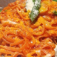 AWkitchen figlia 渋谷スクランブルスクエア - 