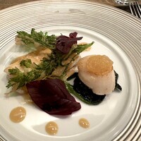 アルティザン ドゥ ラ トリュフ パリ - 