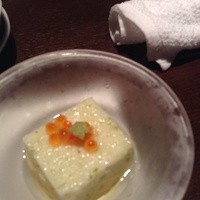 旬活和食 ままや - 