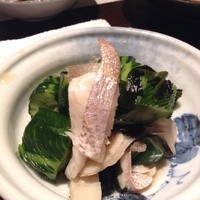 旬活和食 ままや - 