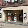 MAISON CACAO 鎌倉小町本店