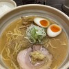 らーめん 福籠