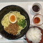リンガーハット - 料理写真: