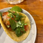 炭火串焼き 辻堂呑場 タイヨウ - 