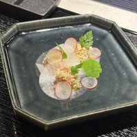 焼鳥 青 - 