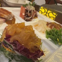 萬珍樓 本店 - 