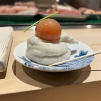 代々木 鳥松 - 