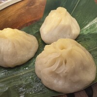 萬珍樓 本店 - 