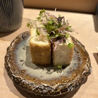 代々木 鳥松 - 