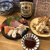 立ち飲み テッケン
