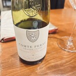 Naga～n cucina italiana - 