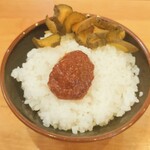 横浜ラーメン 北村家 - 