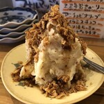 立ち飲み テッケン - 