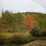 じょんのび館 - 