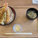 じょんのび館 - 