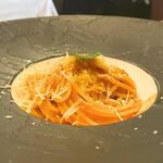 季節の旬彩イタリアン ナビガンテ - 