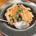 Naga～n cucina italiana - 
