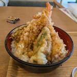 じょんのび館 - 
