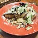 Naga～n cucina italiana - 