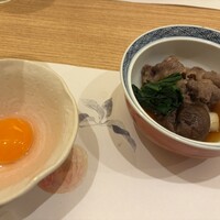 銀座 鮨 たじま - 