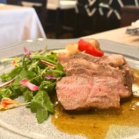 季節の旬彩イタリアン ナビガンテ - 